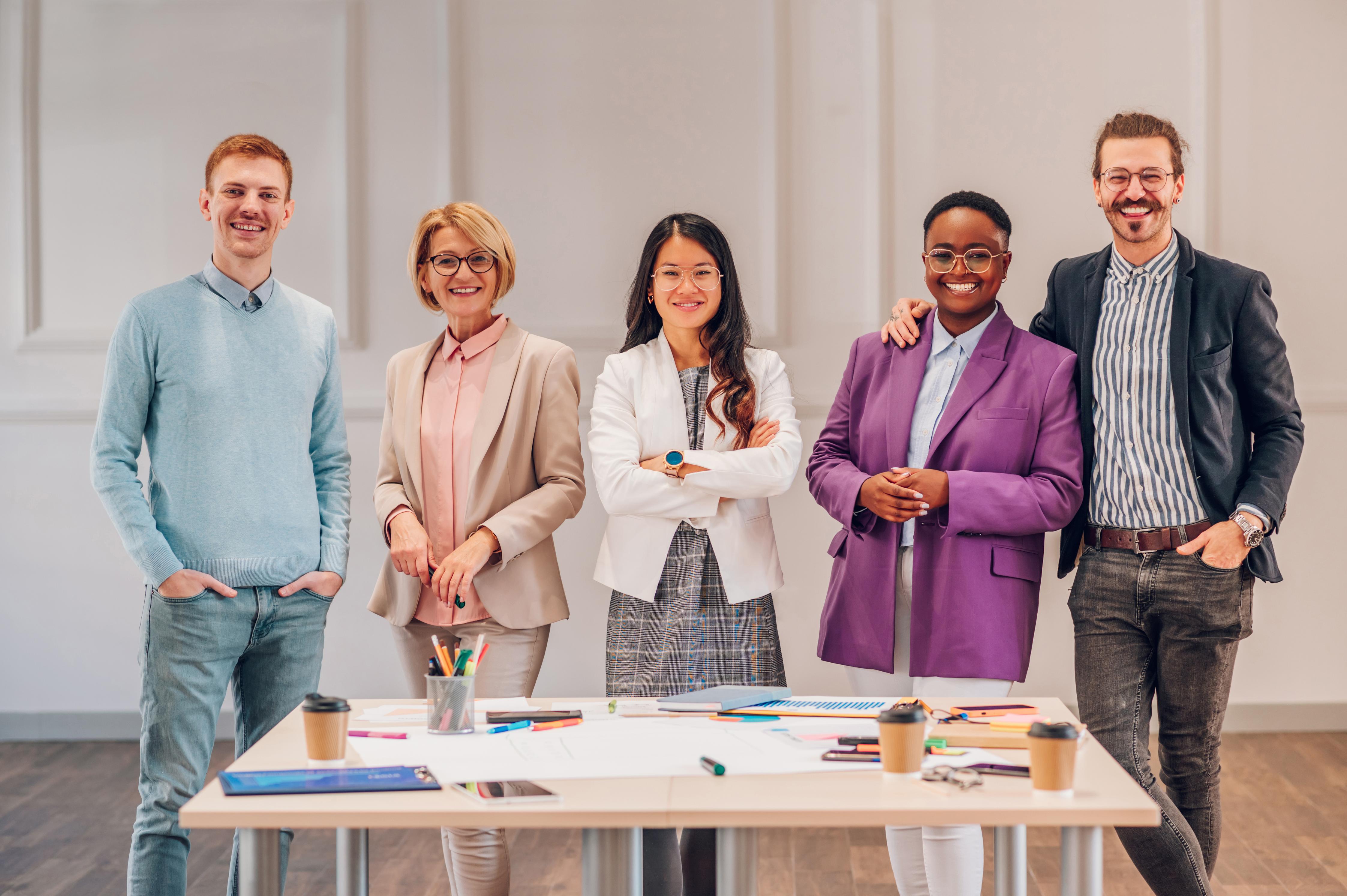 Investeringsintroductie cursus