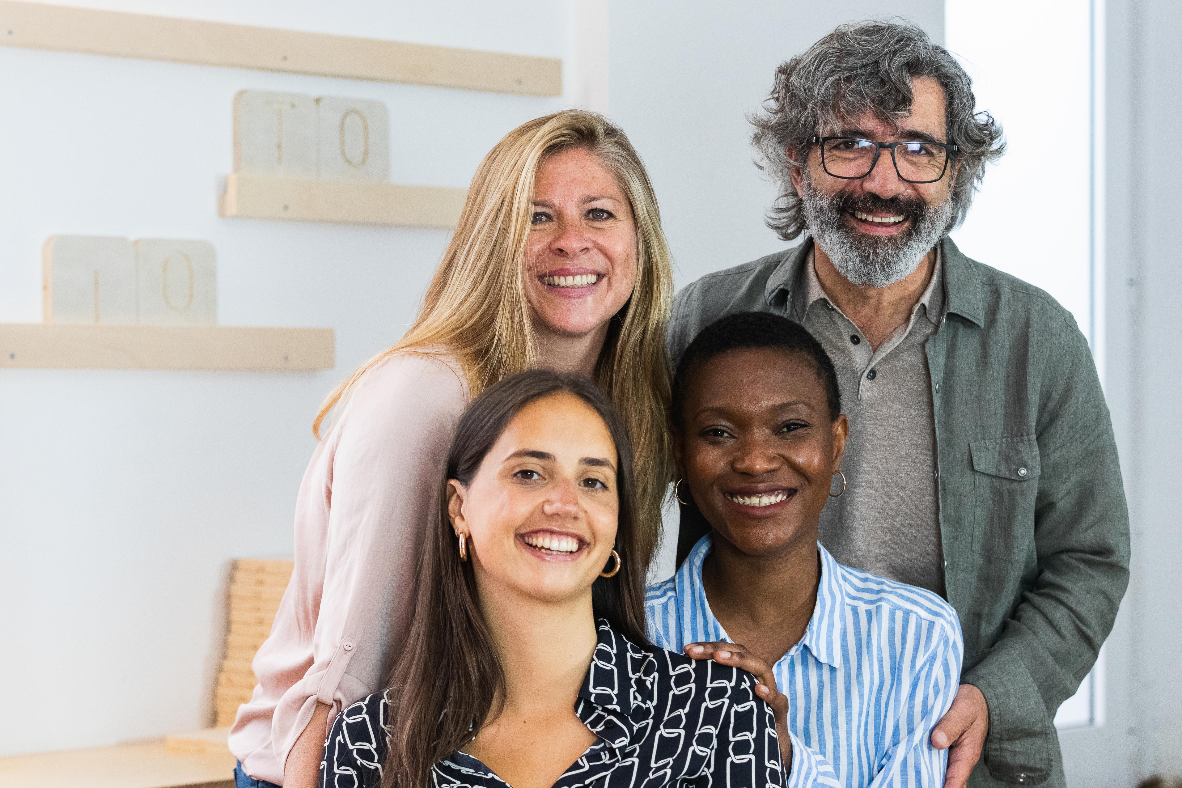 Financiële Planning cursus